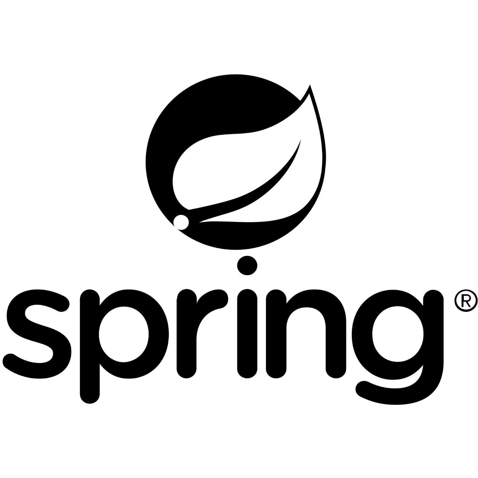 Solid Black Square Free PNG