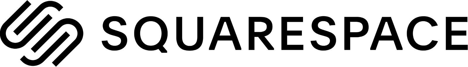 Solid Black Horizontal Rectangle Free PNG