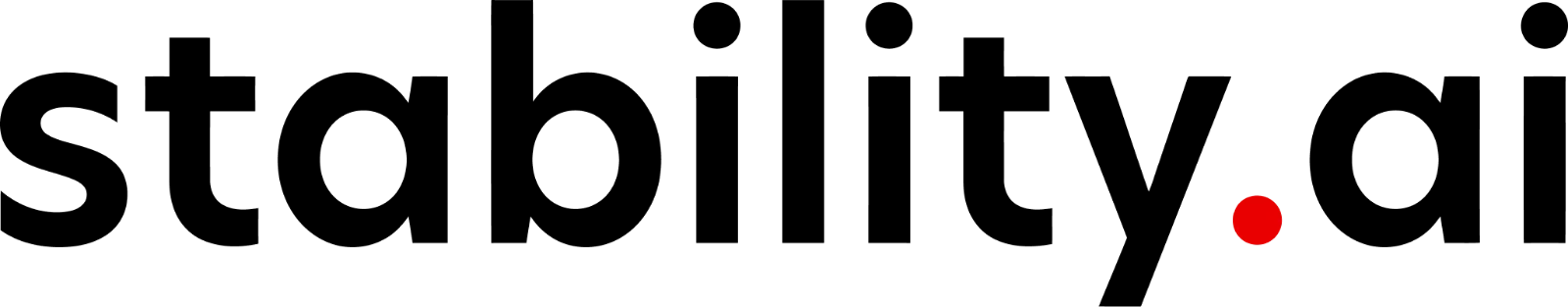 Red Circle on a Black Background Free PNG