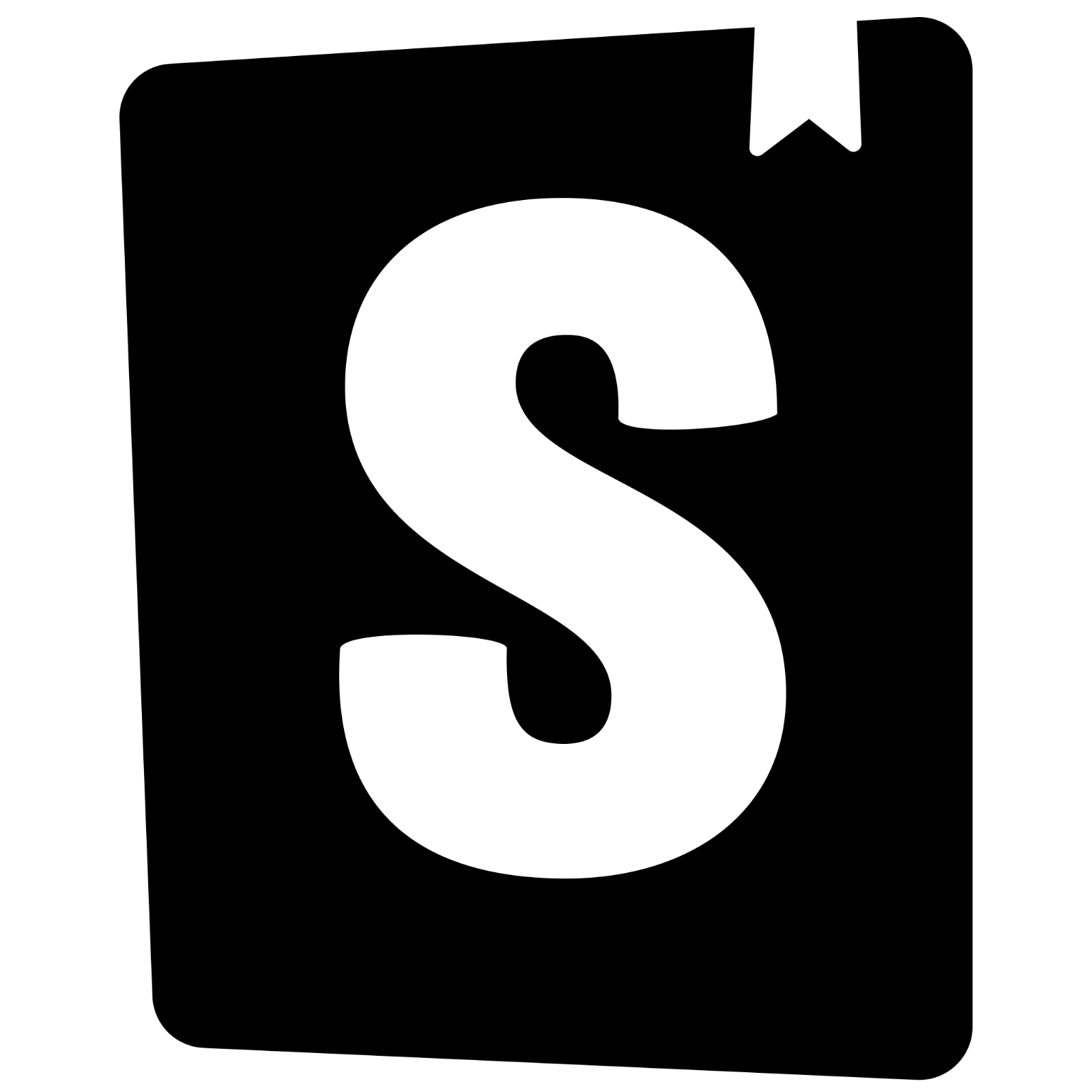Solid Black Background Free PNG