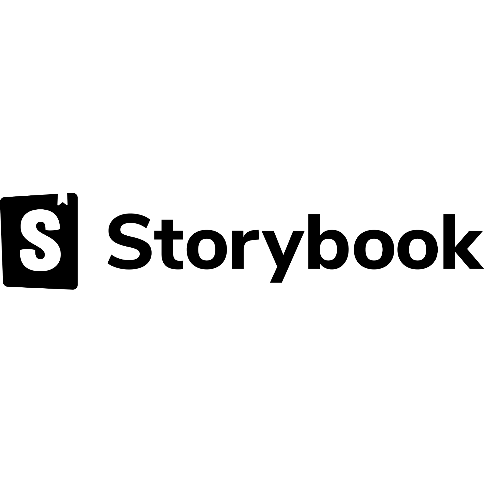 Solid Black Background Free PNG