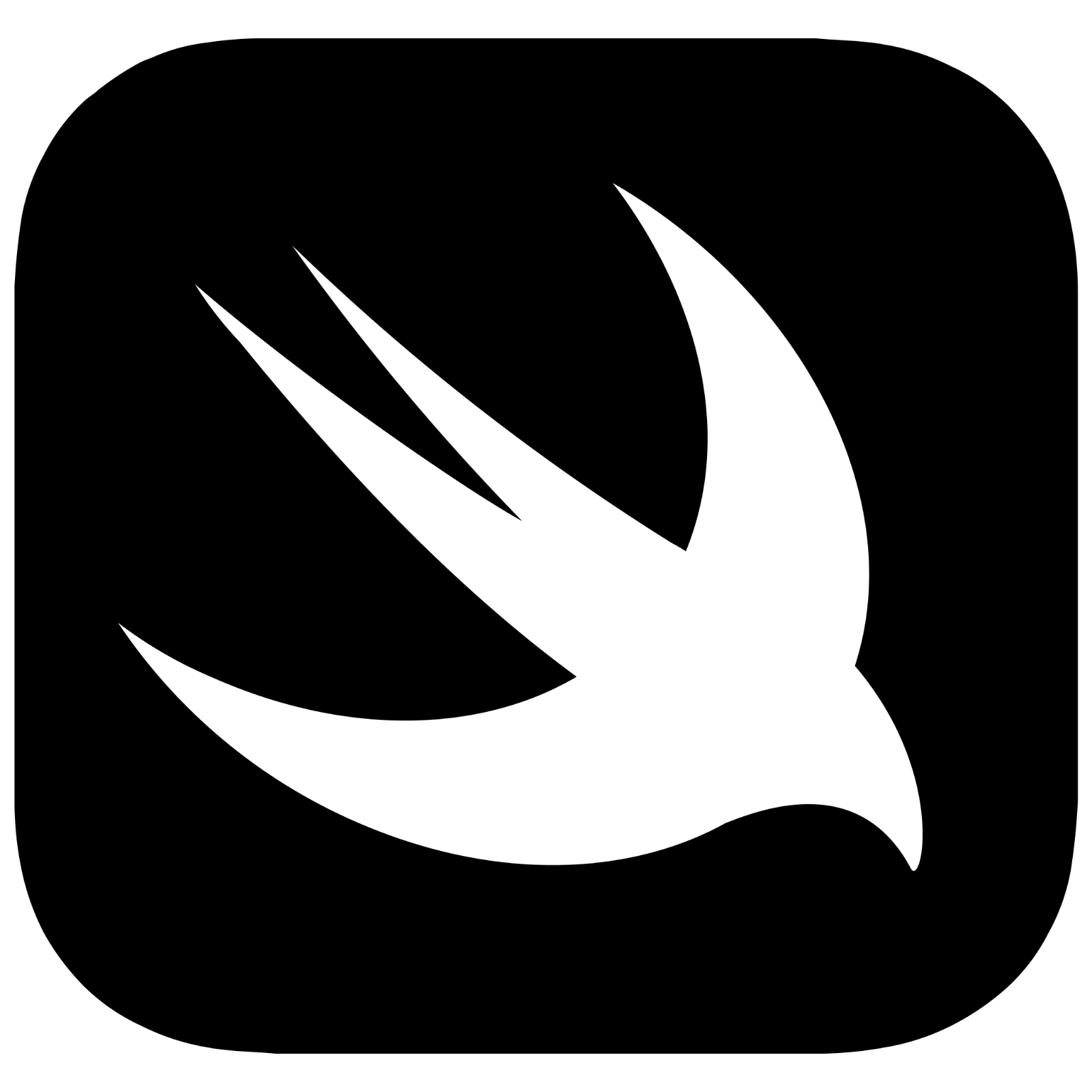Plain Solid Black Background Free PNG