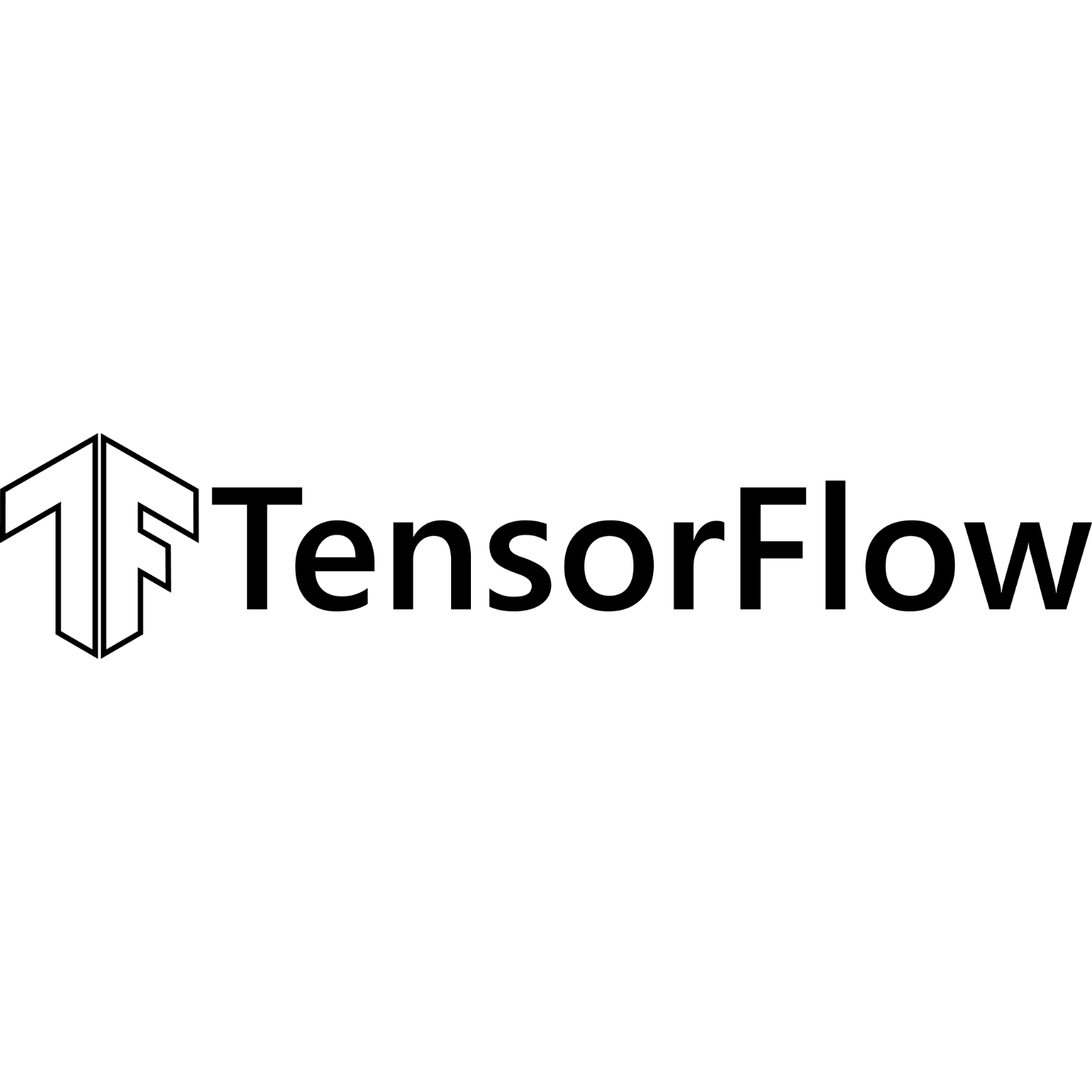 Free PNG of a Plain Black Square