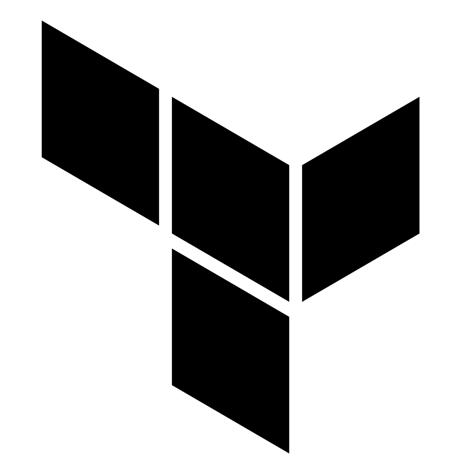 Free PNG Plain Black Square Background
