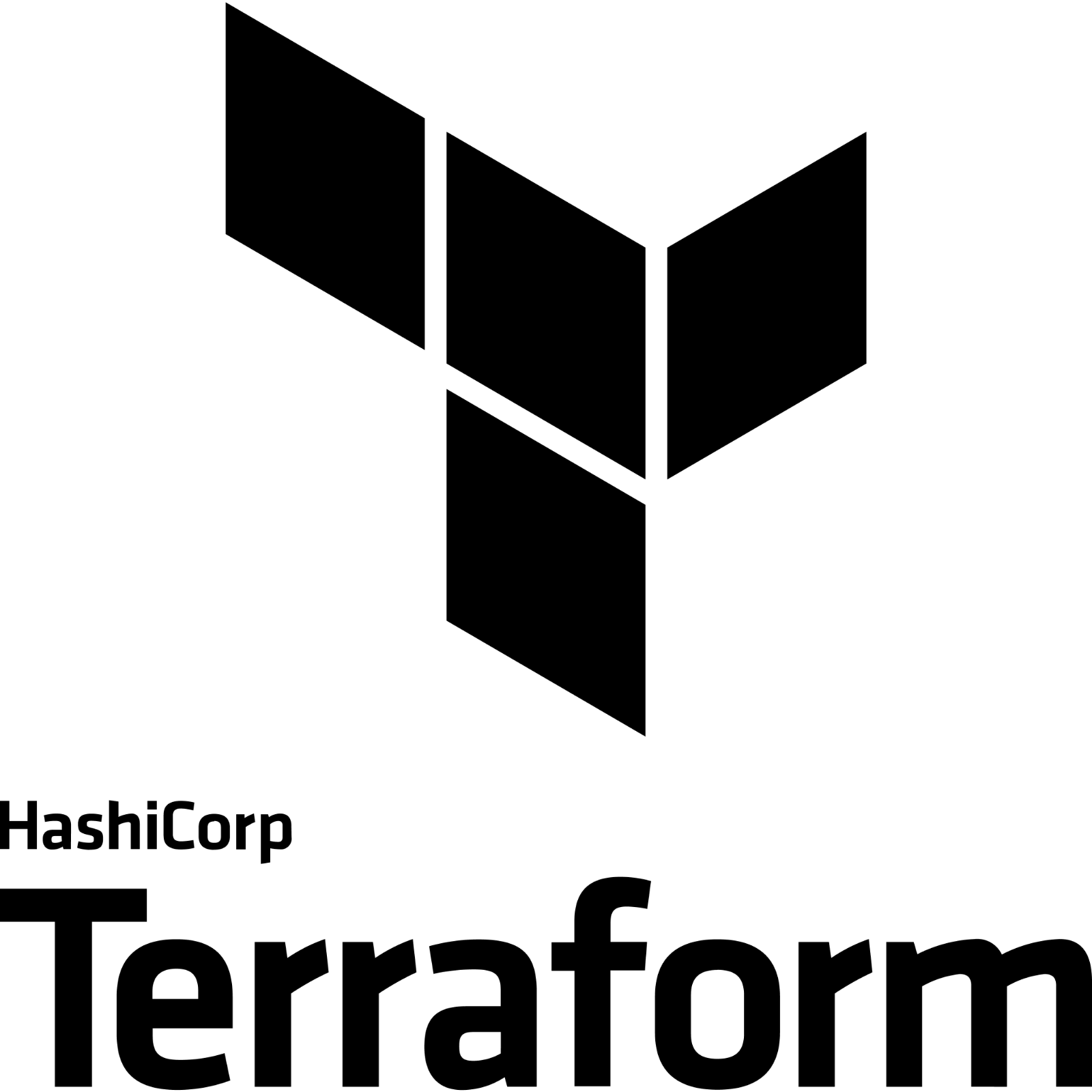 Solid Black Square Background Free PNG