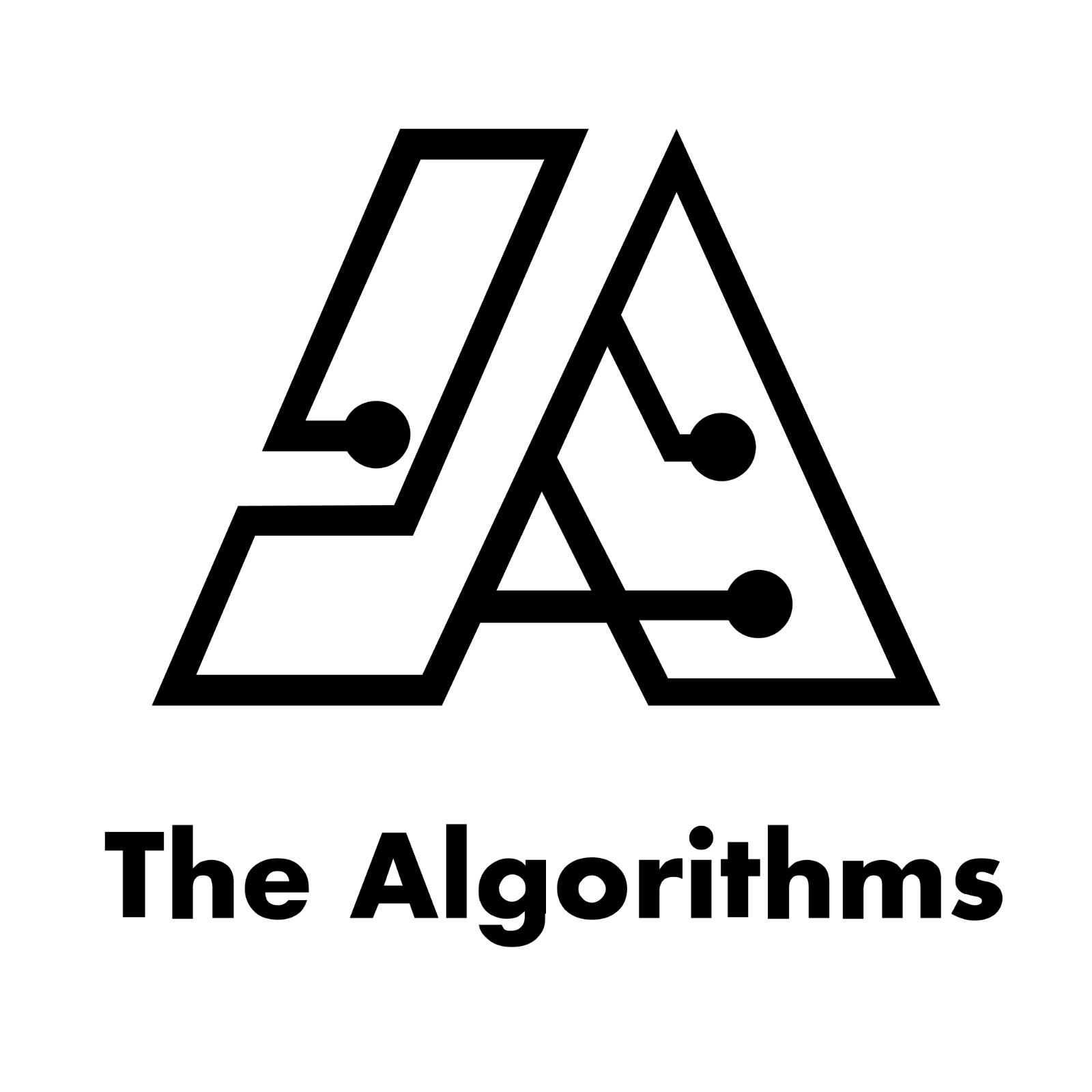 Free PNG Solid Black Blank Background