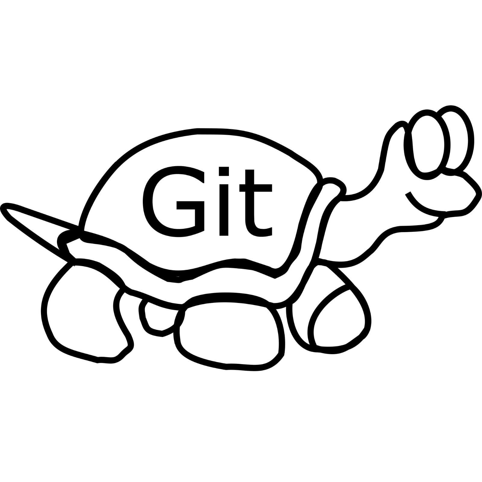 Solid Black Background Free PNG