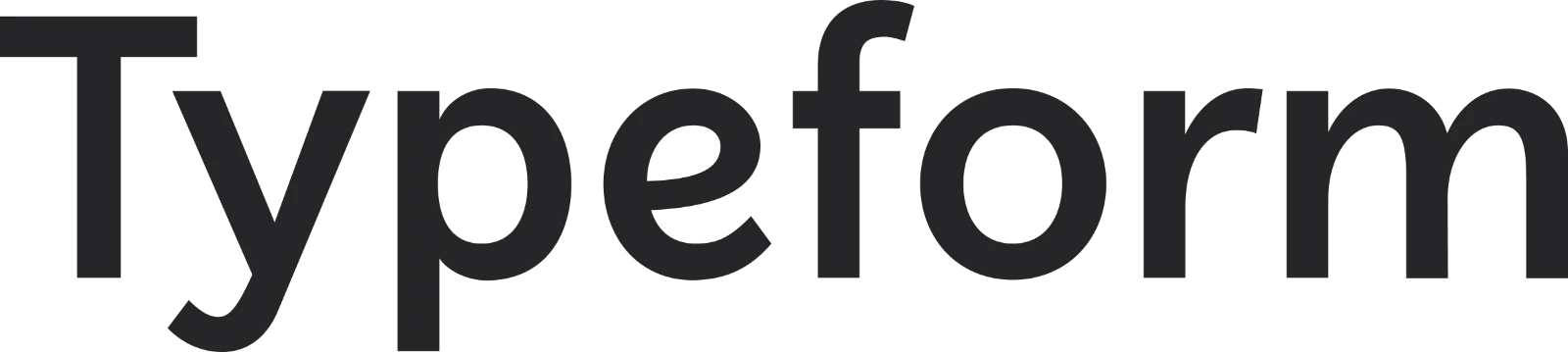 Dark Gray Lowercase Typography on Black Background Free PNG
