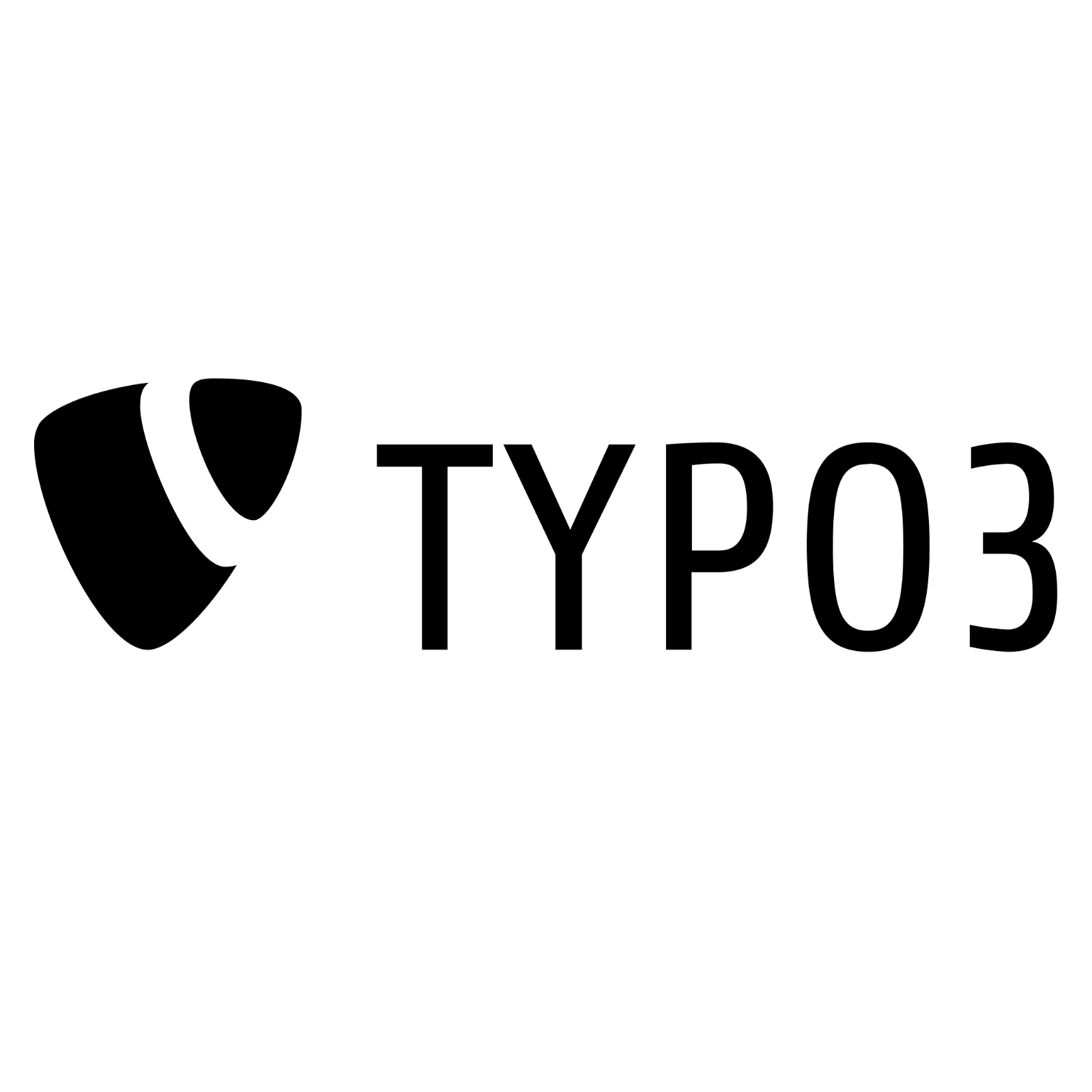 Solid Black Square Background Free PNG