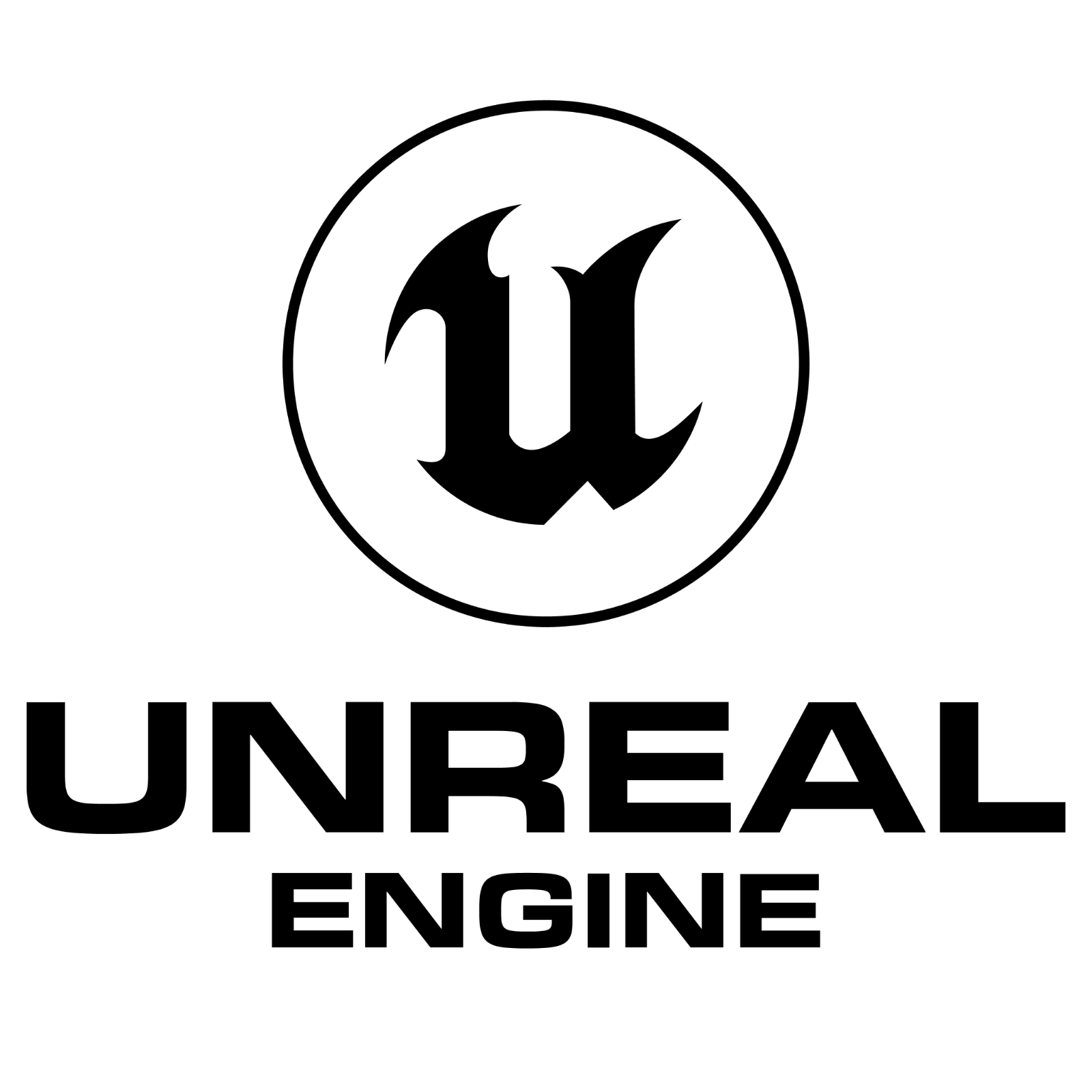 Free PNG Solid Black Background