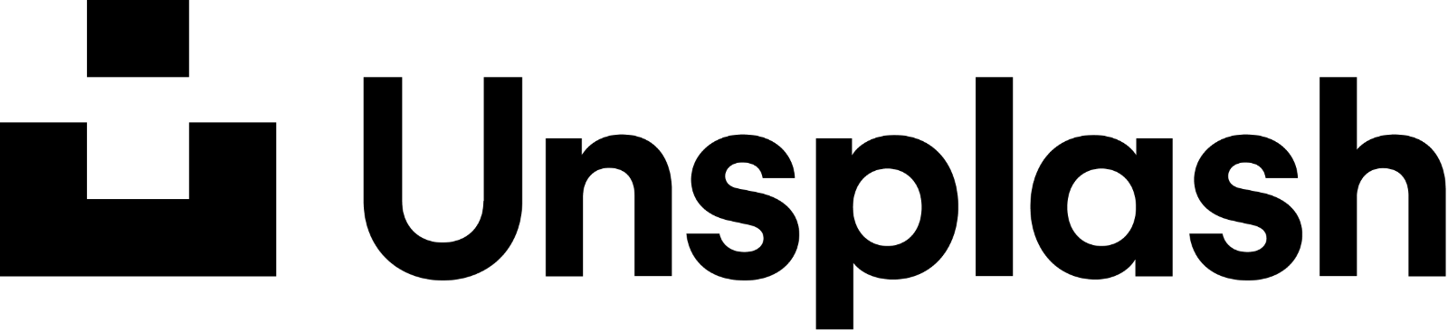 Plain Solid Black Background Free PNG