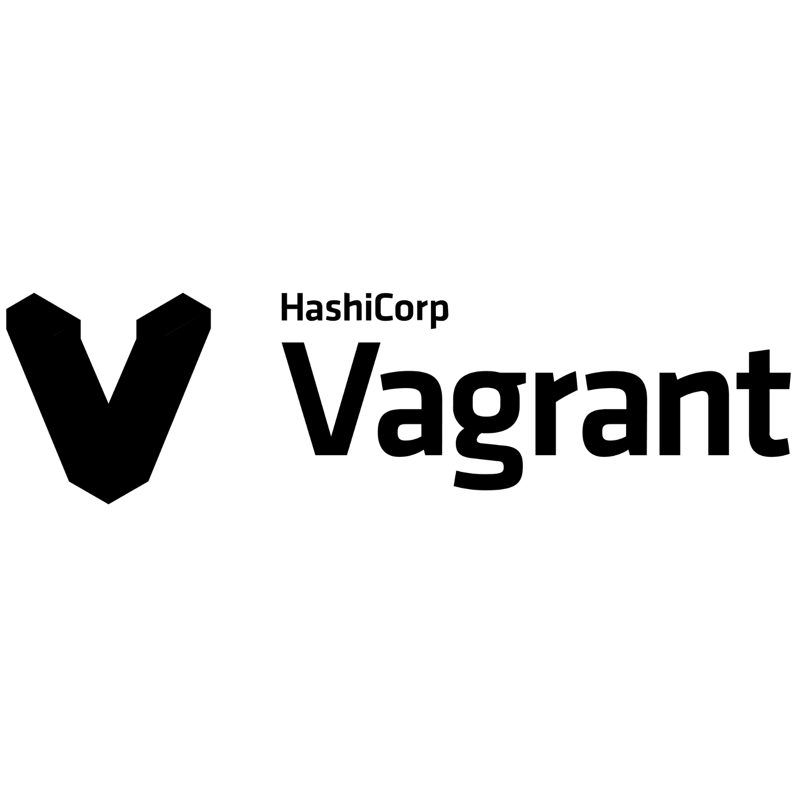 Plain Black Square Free PNG