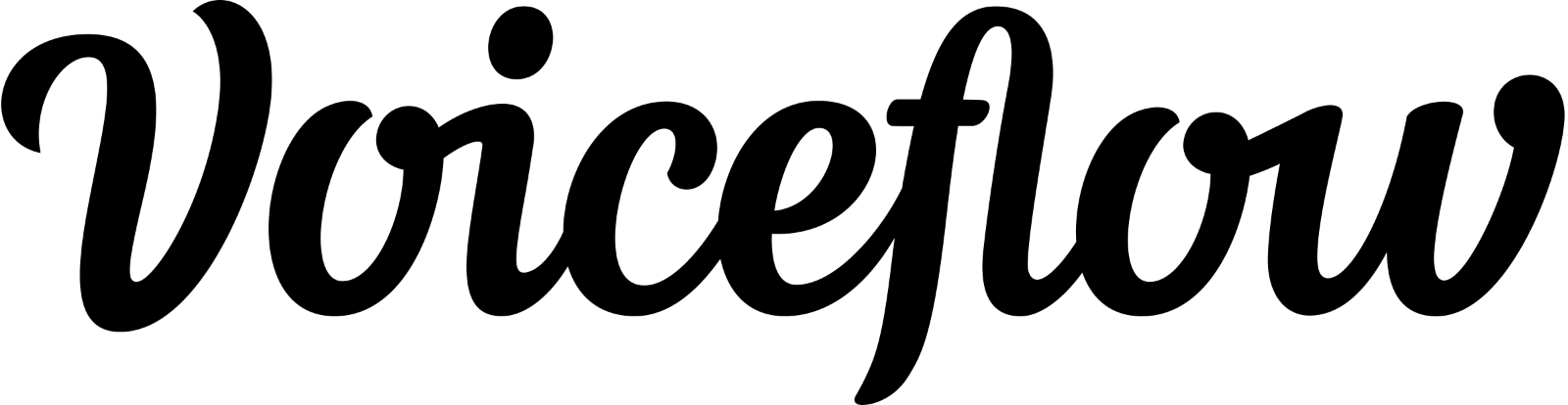 Plain Black Rectangle Free PNG