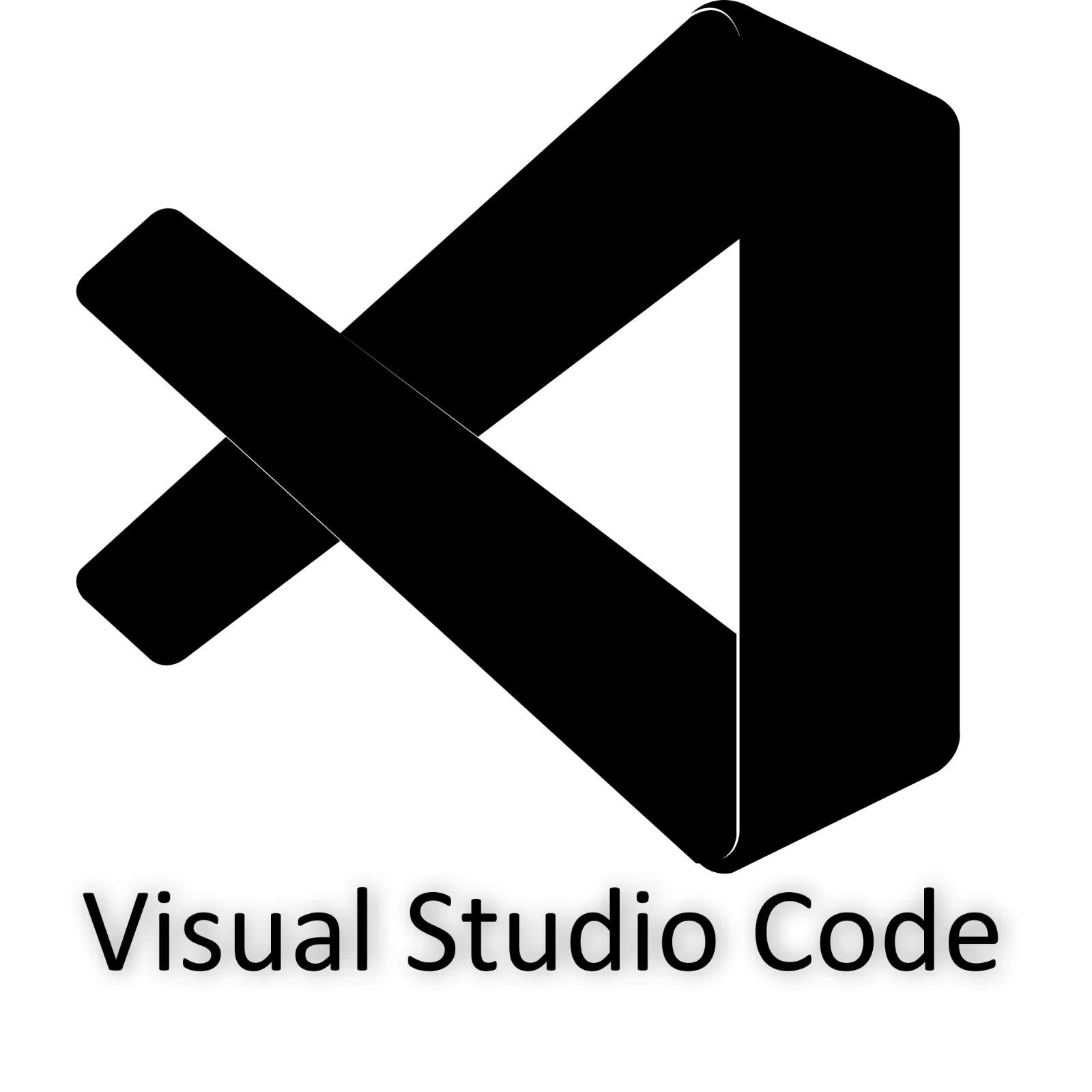 Solid Black Background Free PNG