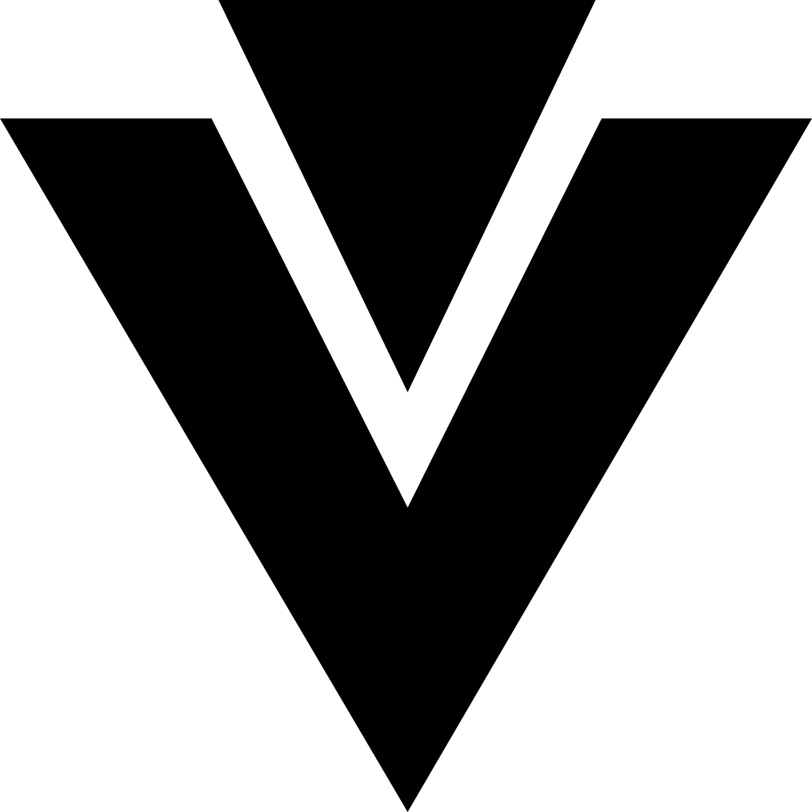 Free PNG Solid Black Square Background