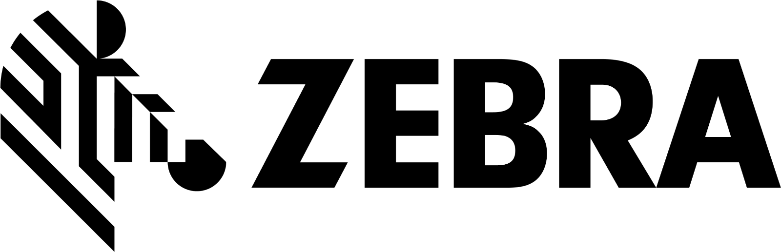 Zebra Technologies Corporation Logo Free PNG