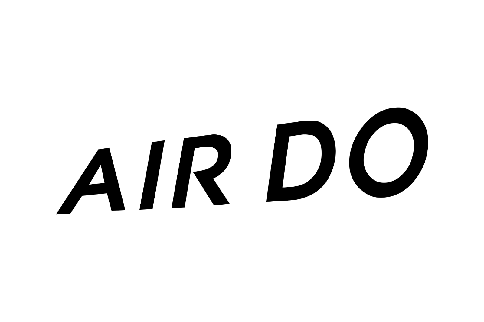 Uniform Black Background Free PNG
