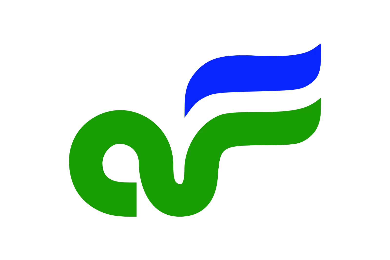 Air Florida Logo Free PNG