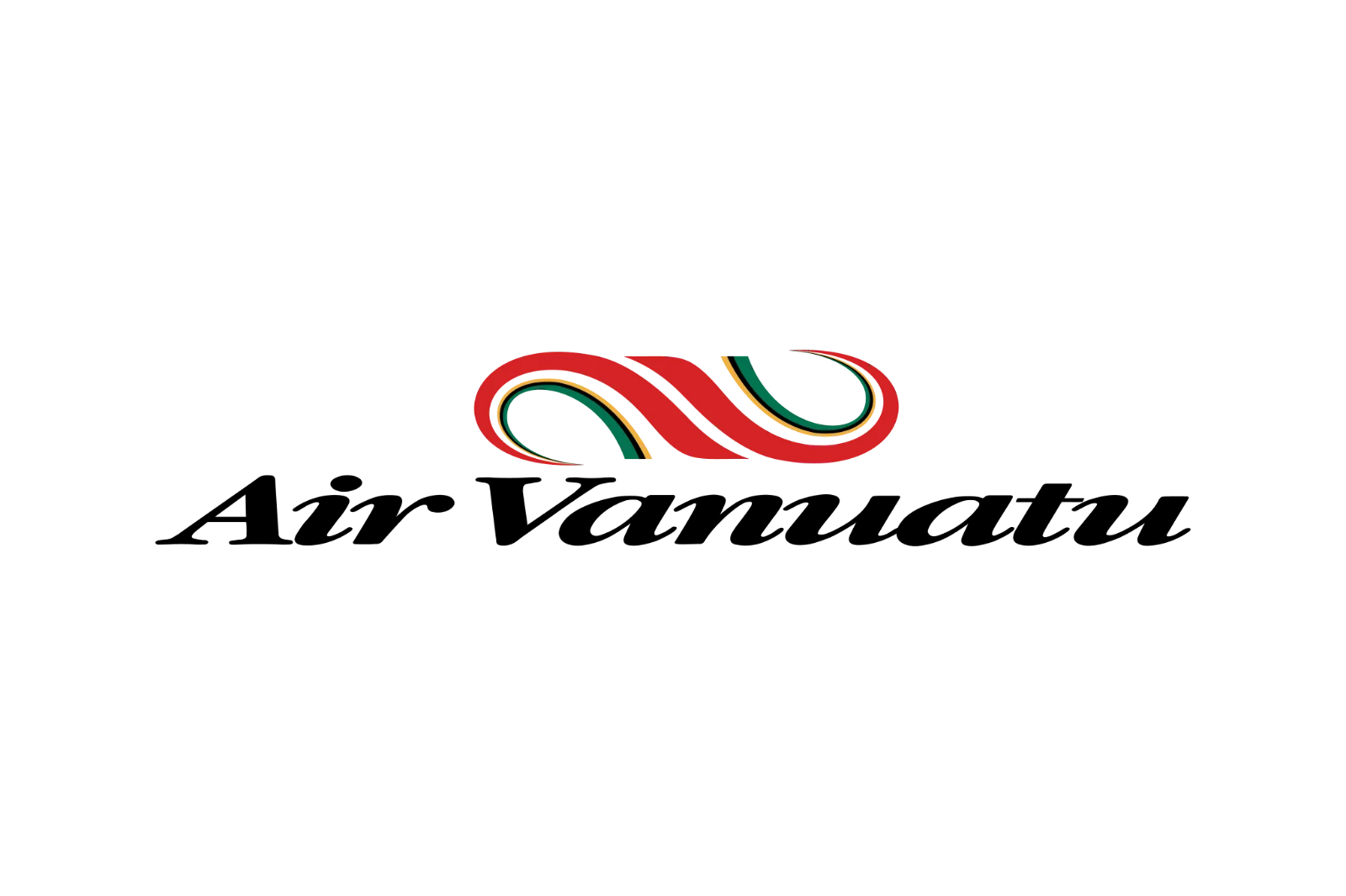 Air Vanuatu Emblem Free PNG