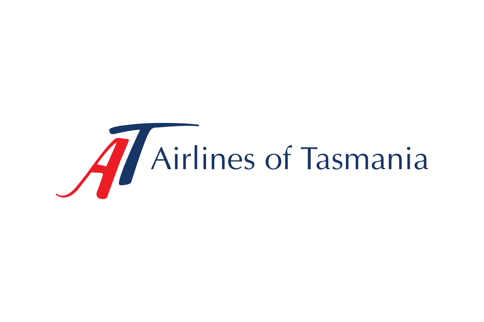 Airlines Of Tasmania