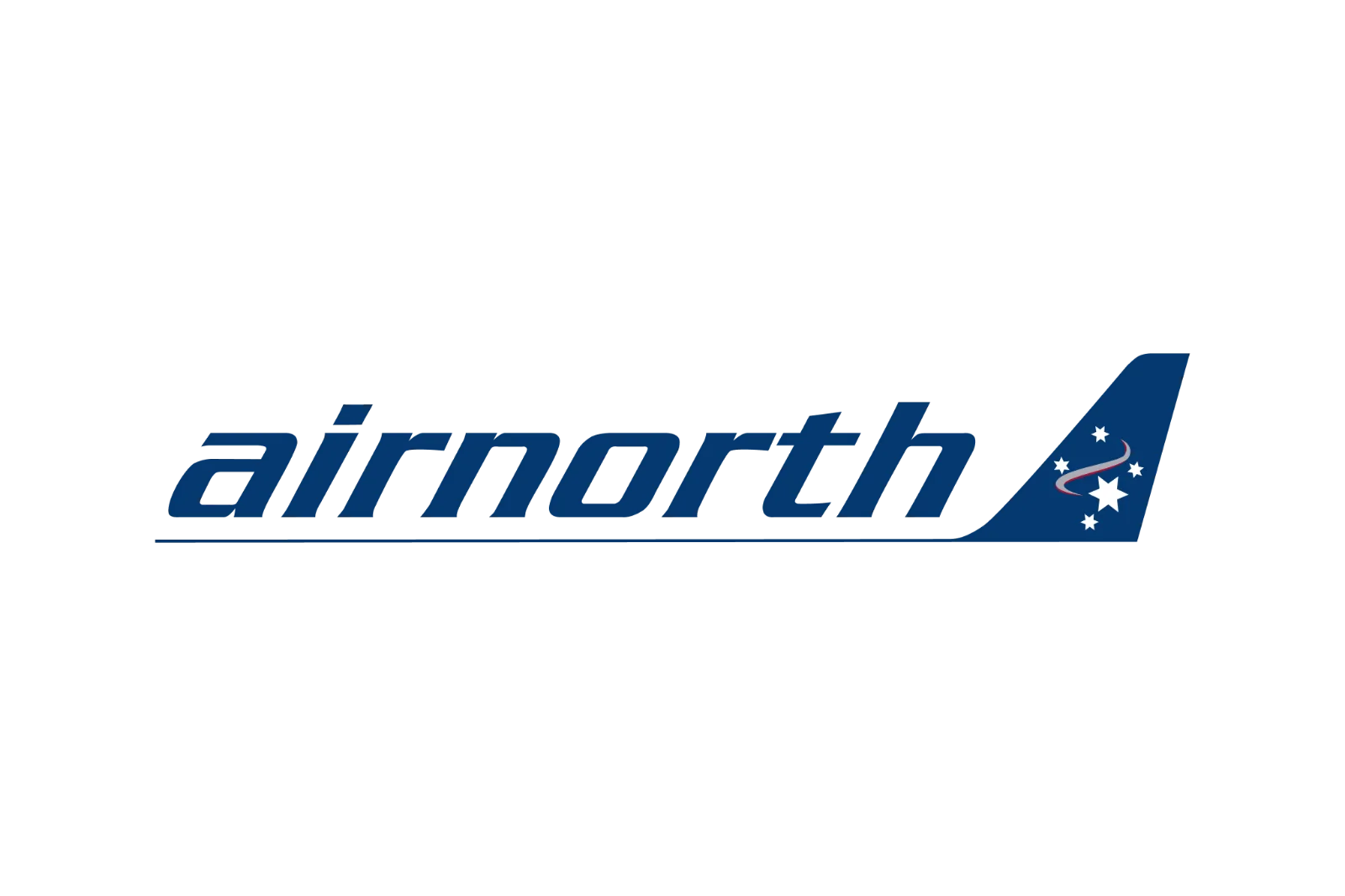 Airnorth Airline Logo Free PNG