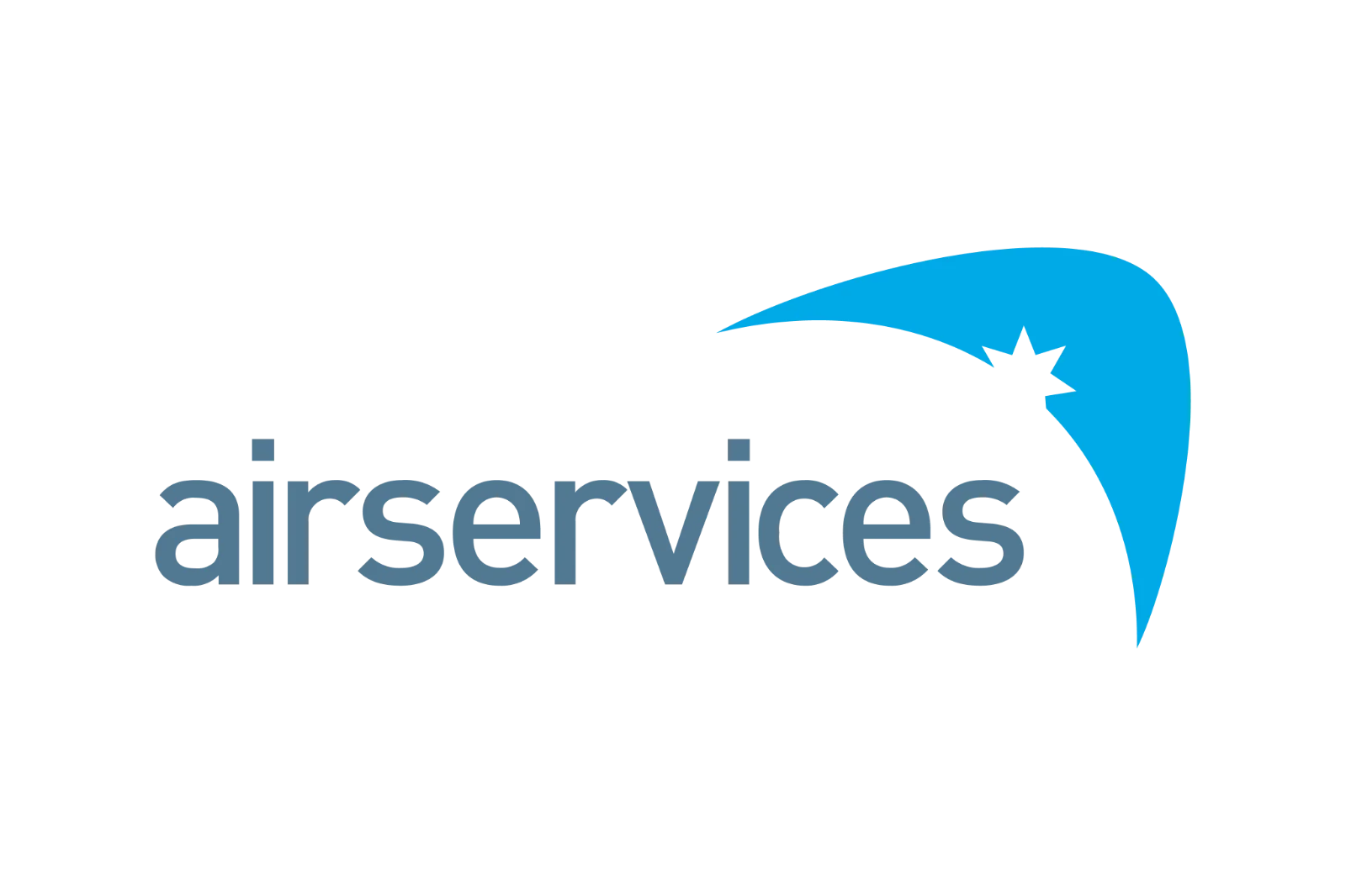 Airservices Australia Aviation Logo Free PNG