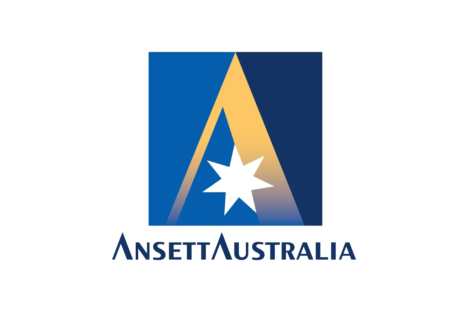 Ansett Australia Airline Logo Free PNG