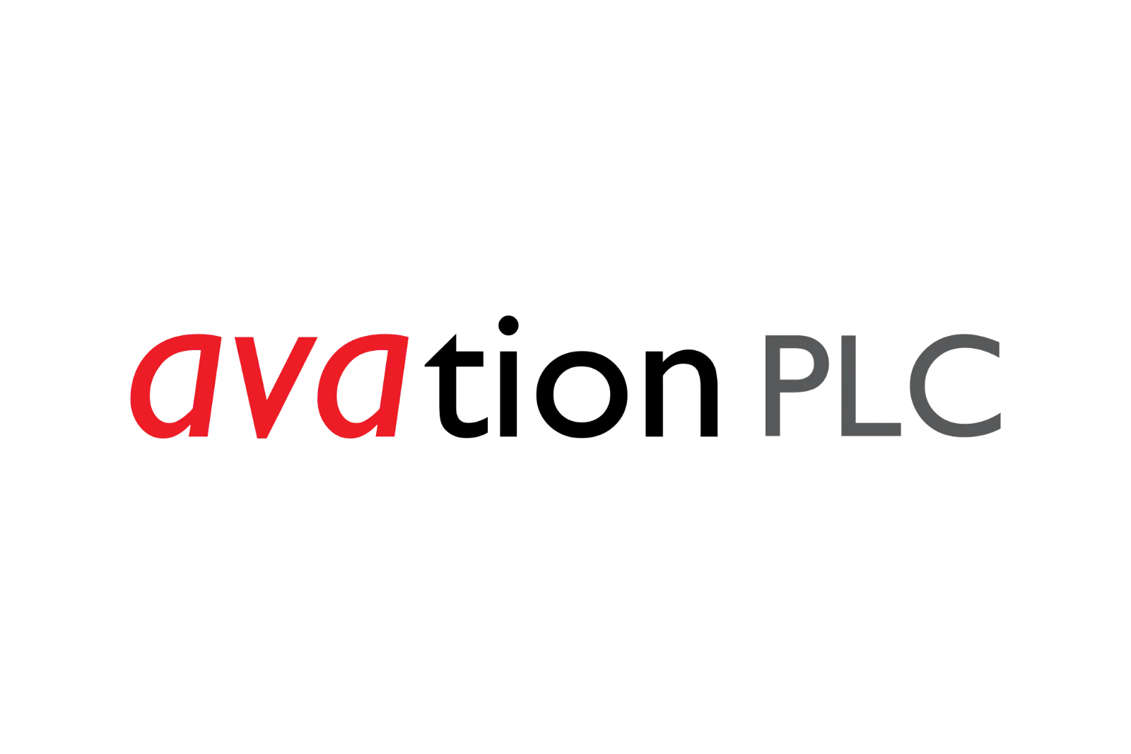 Red and Gray Lettering on Black Background Free PNG