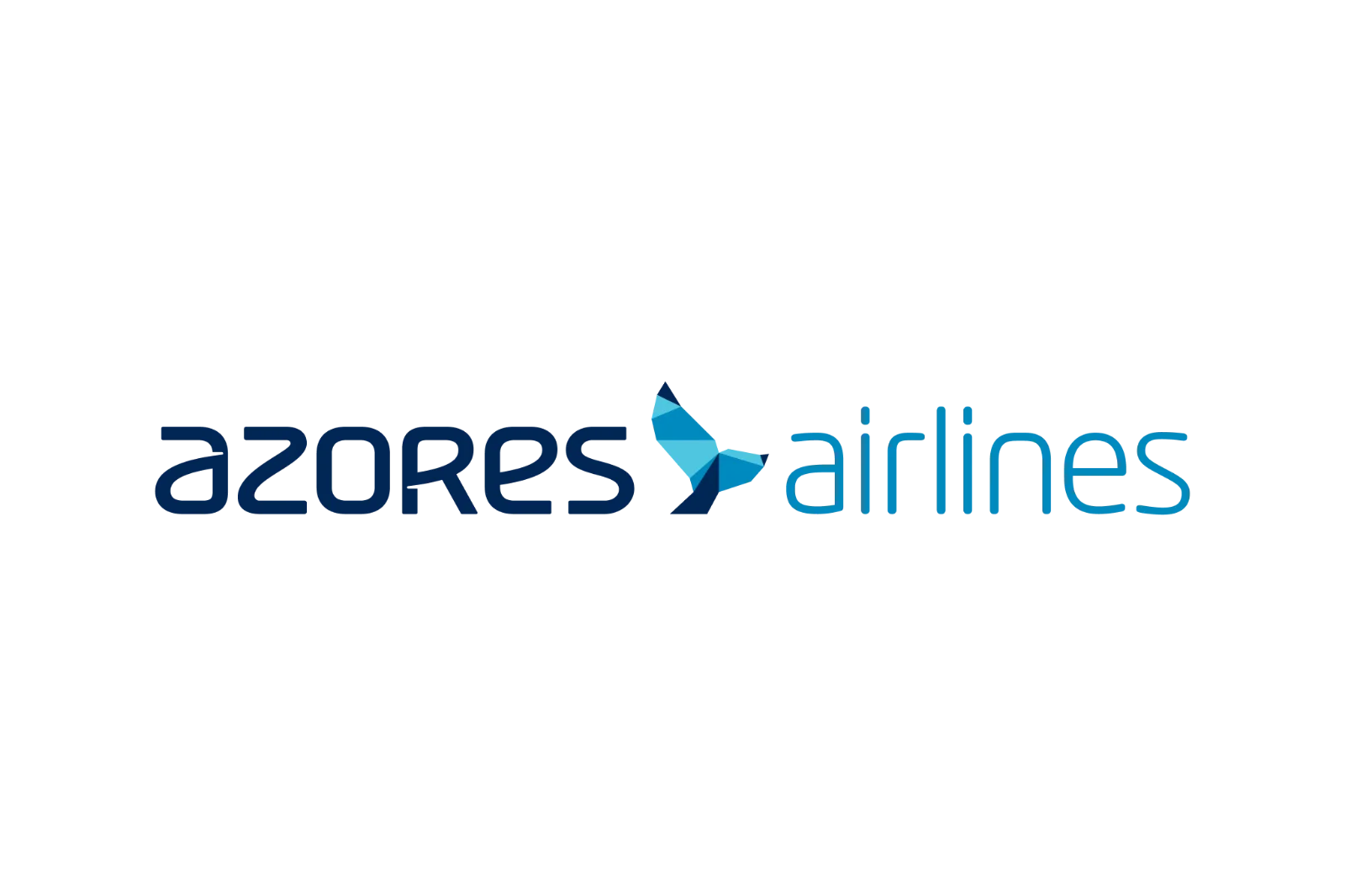 Azores Airlines Logo Free PNG