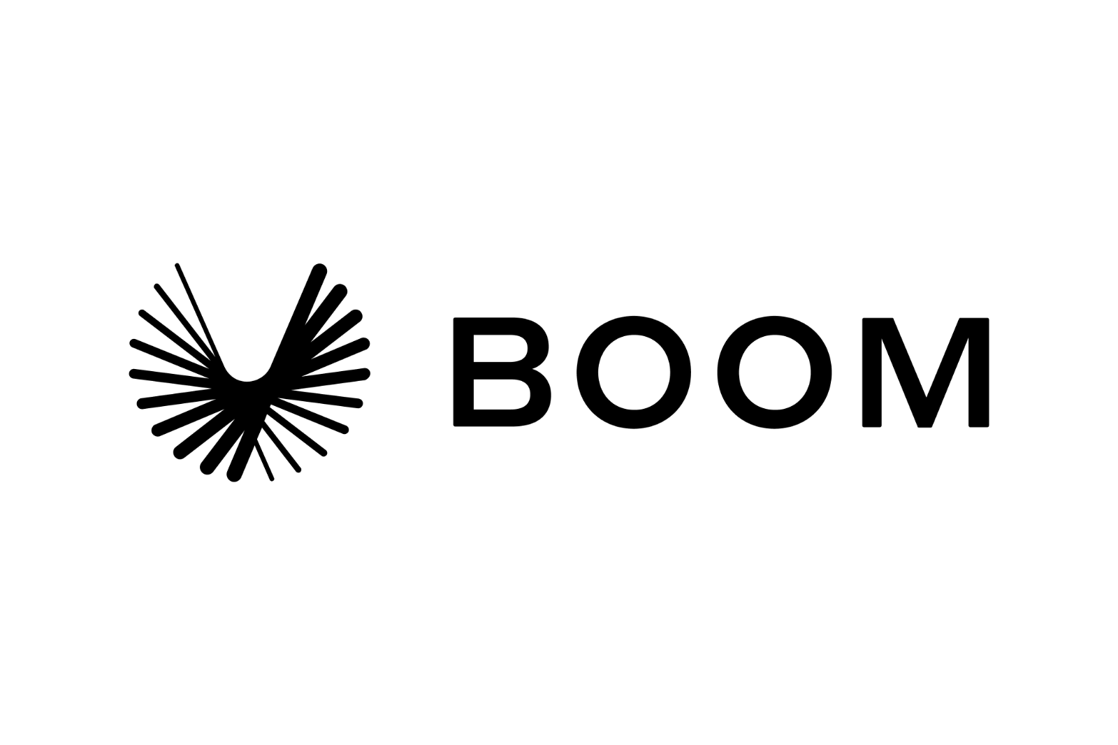 Free PNG of a Solid Black Blank Background