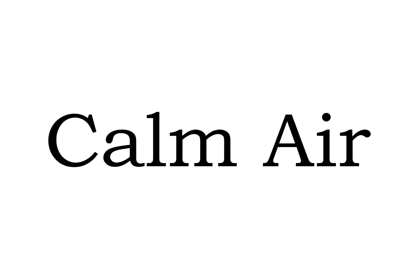 Solid Black Minimalist Background Free PNG