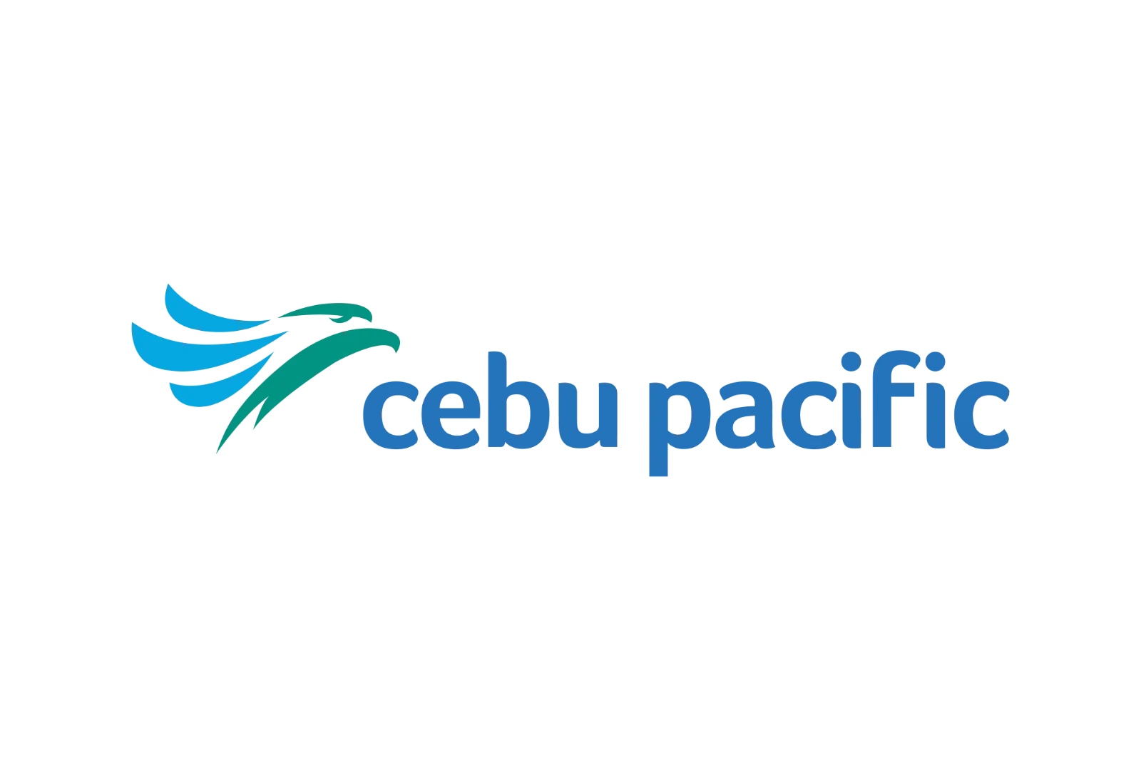 Cebu Pacific Airline Logo Free PNG
