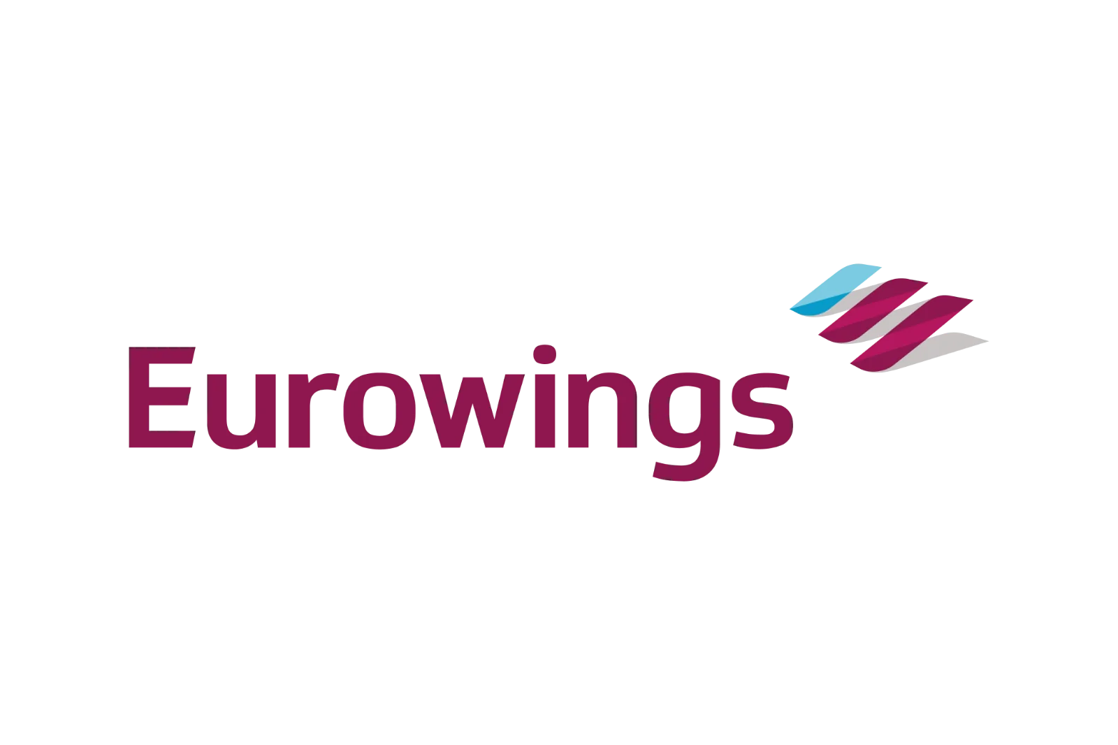 Eurowings Logo Free PNG