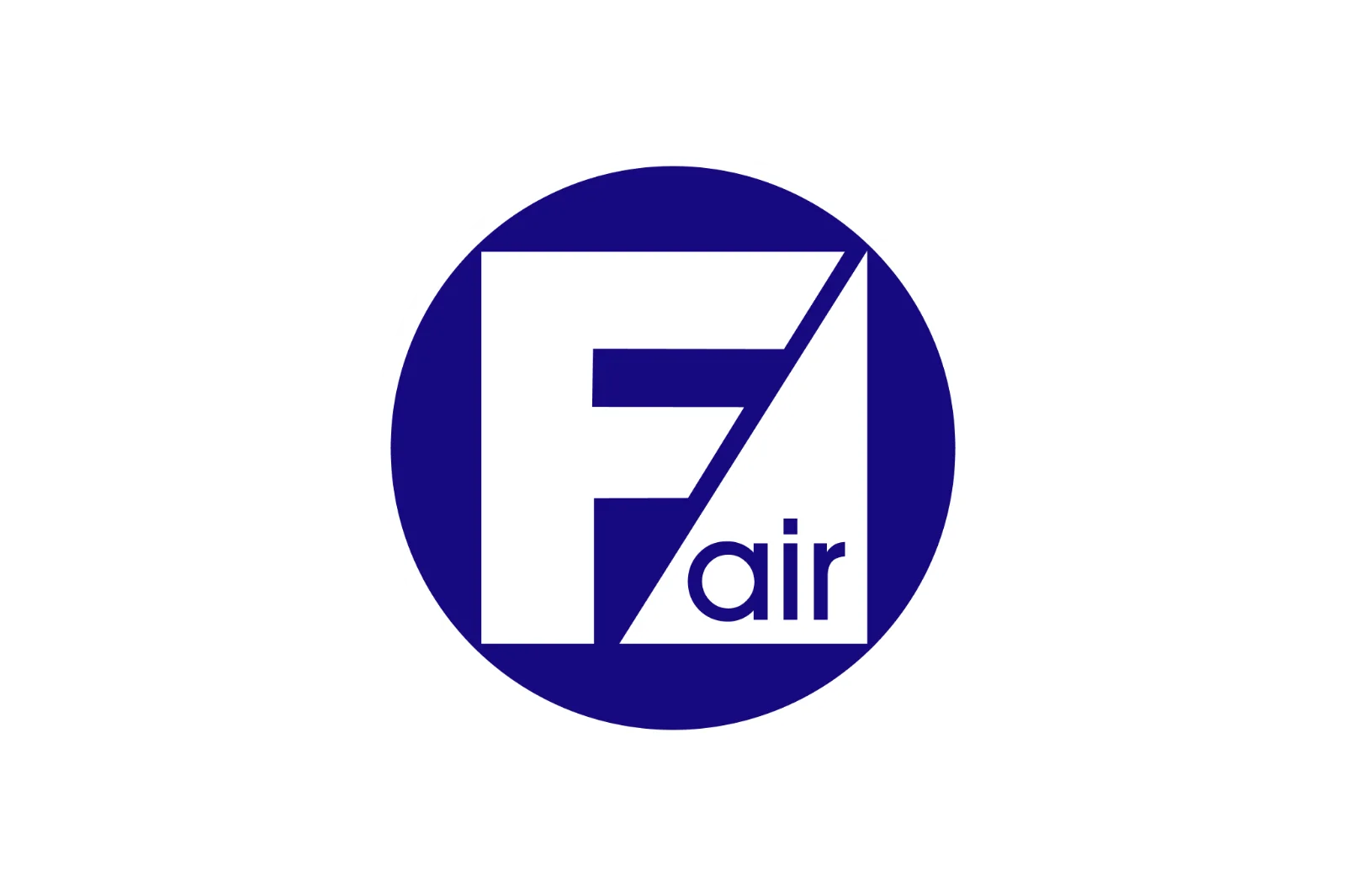 Fischer Air Logo Free PNG