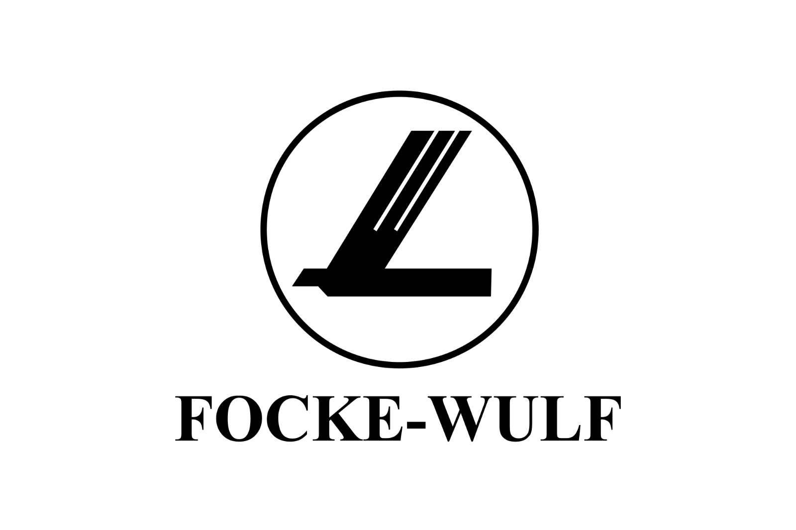 Solid Black Square Free PNG