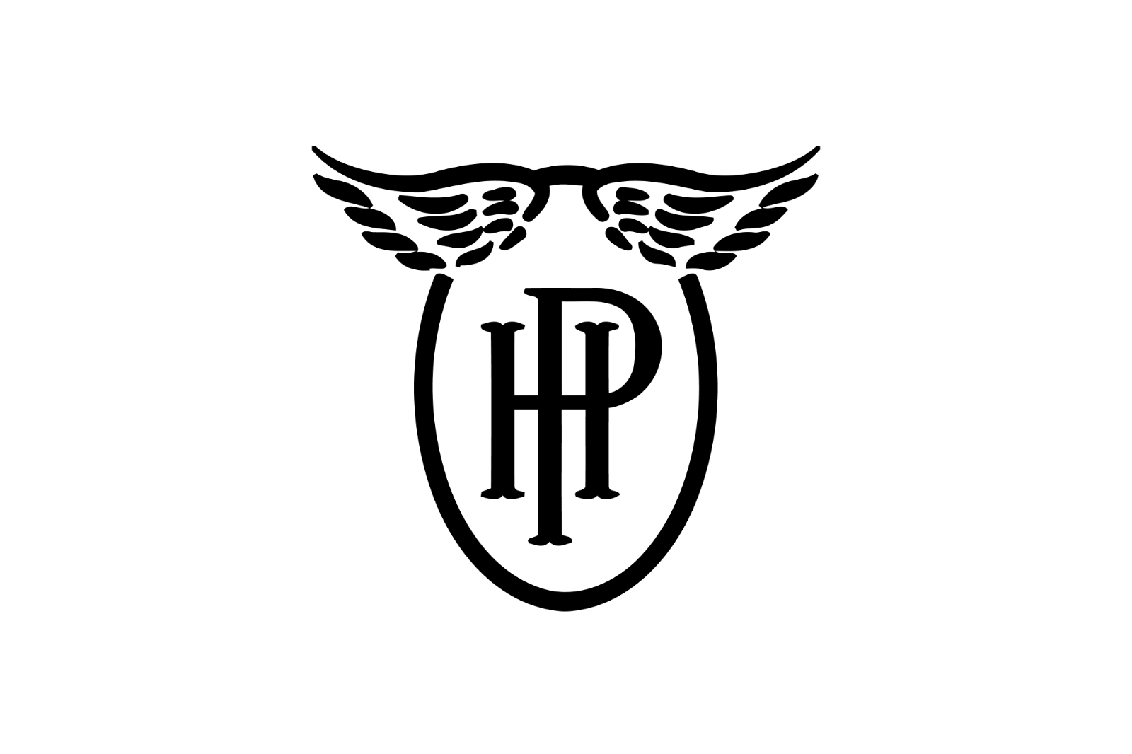 Solid Black Background Free PNG