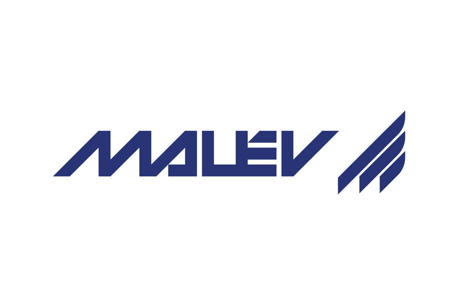 Malév Hungarian Airlines Logo Free PNG