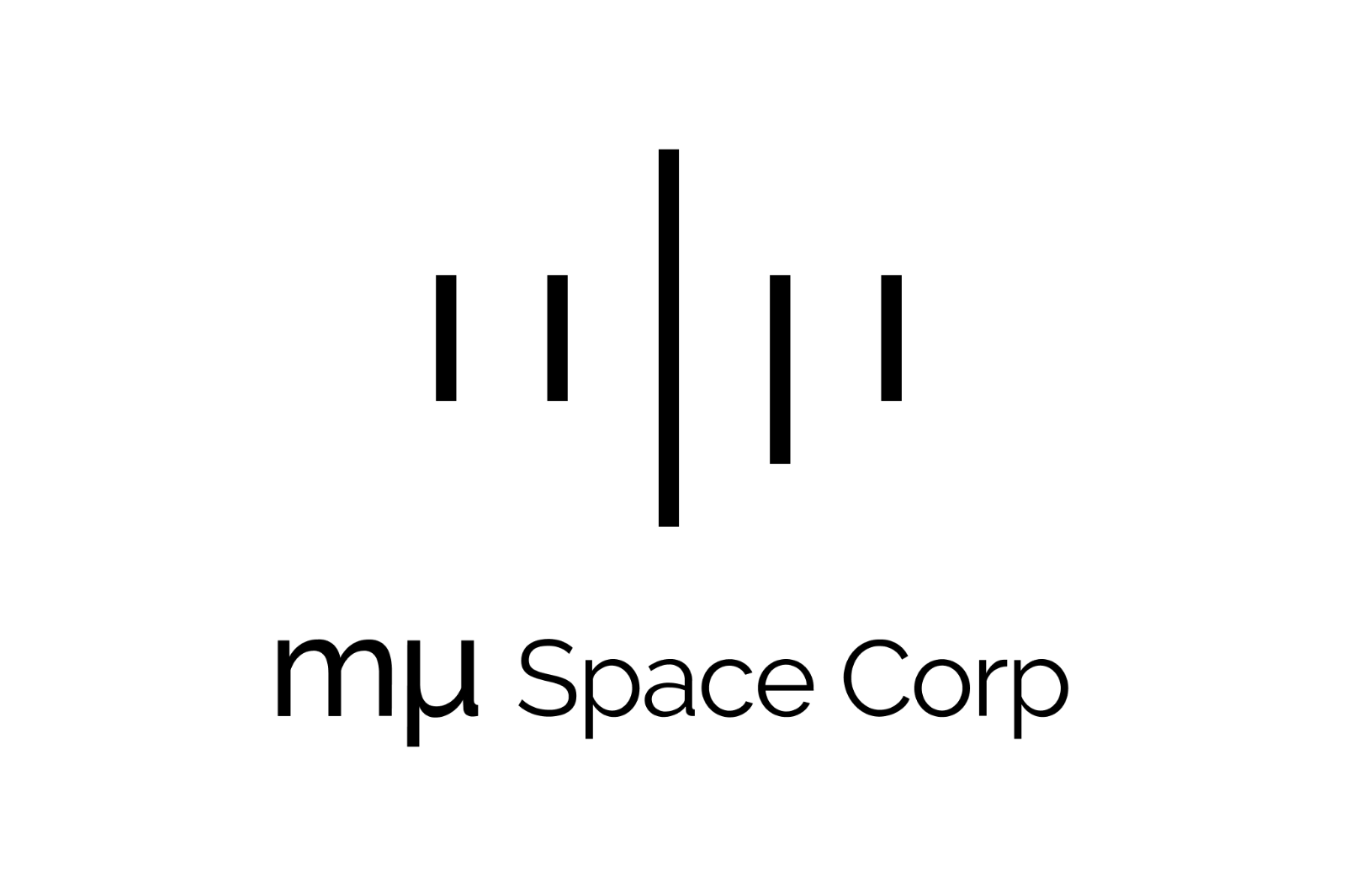 Plain Black Background Free PNG