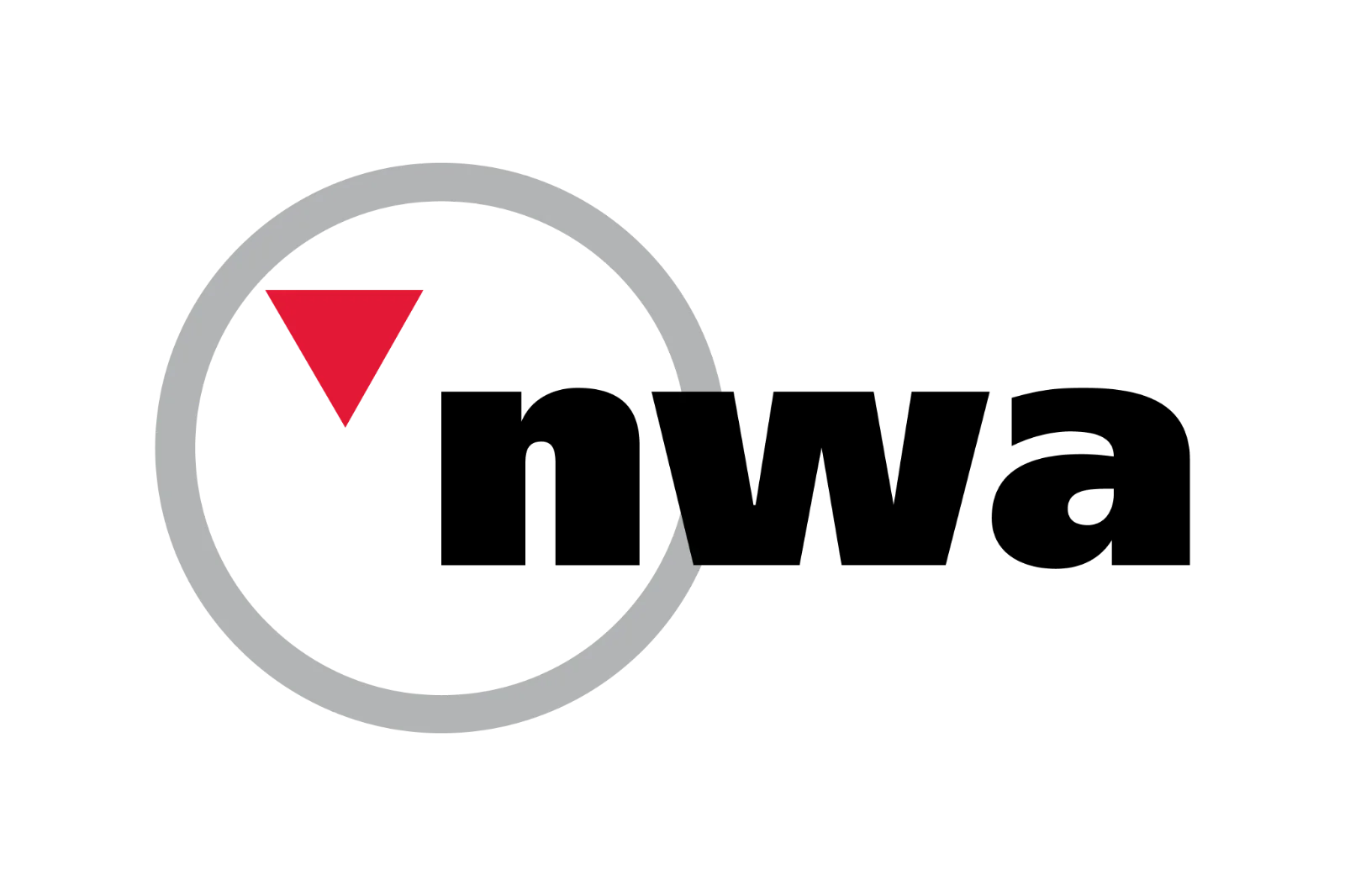 Northwest Airlines Compass Logo Free PNG
