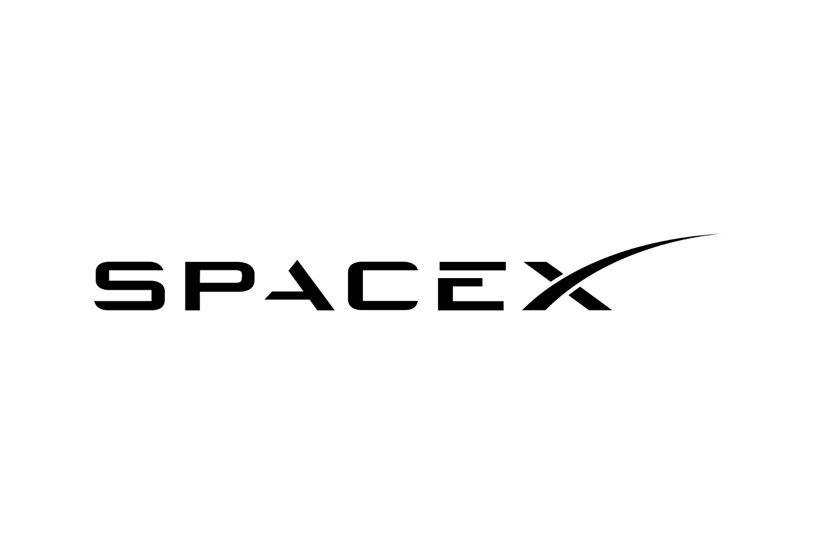 Solid Black Blank Image Free PNG