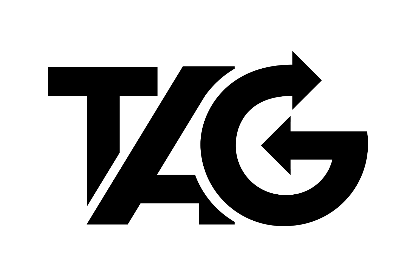 Solid Black Free PNG Background