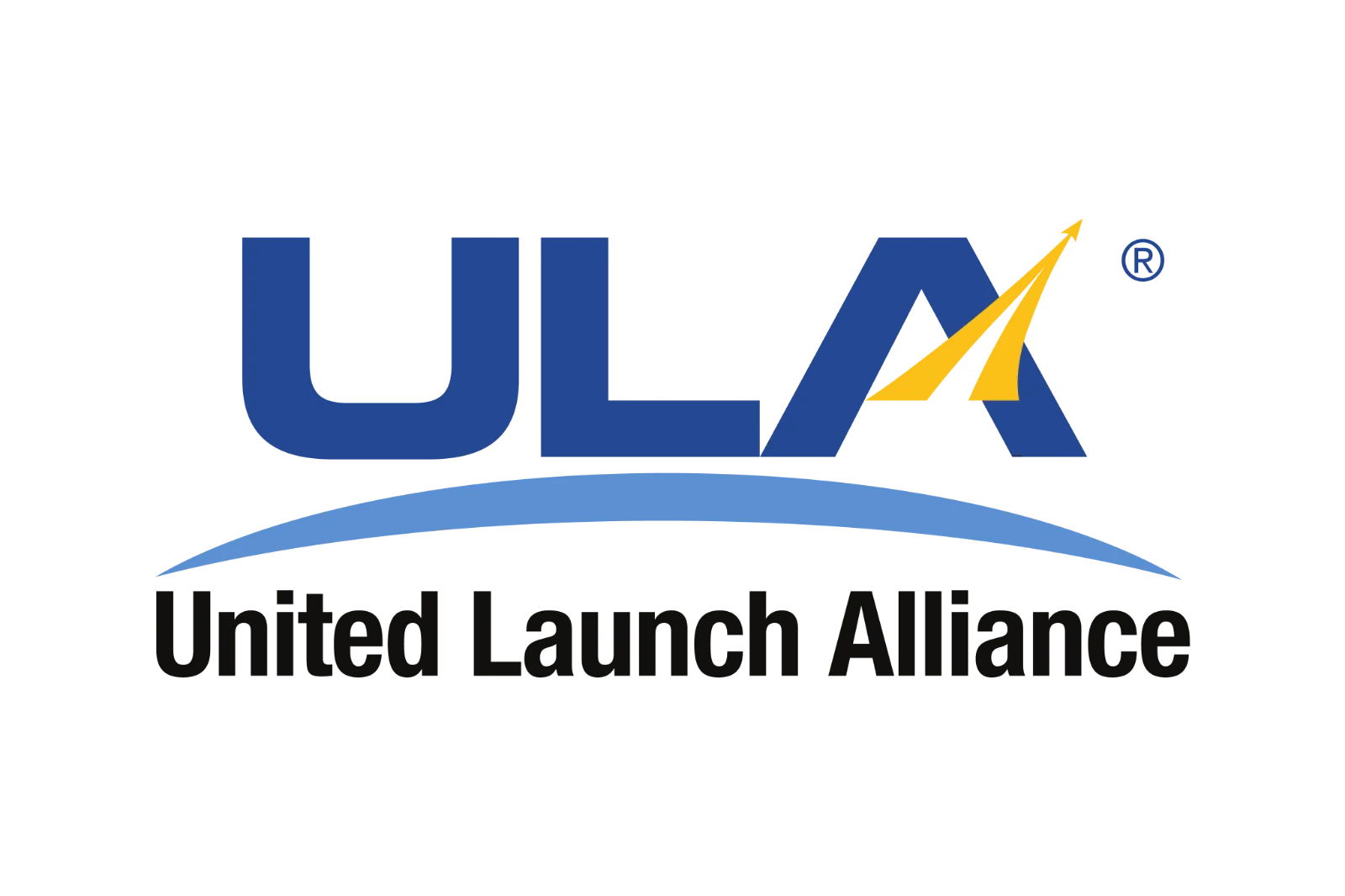 United Launch Alliance ULA Logo Free PNG