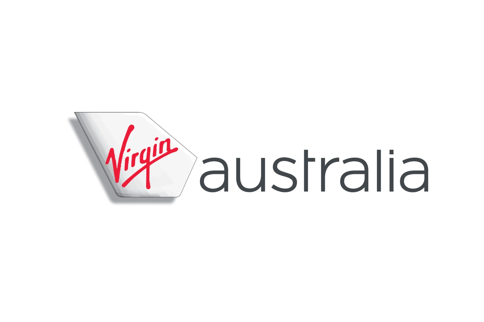 Virgin Australia Logo Free PNG