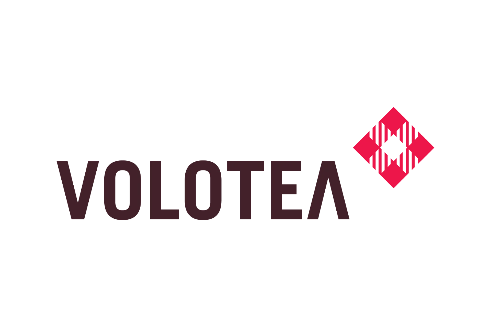 Volotea Airline Logo Free PNG