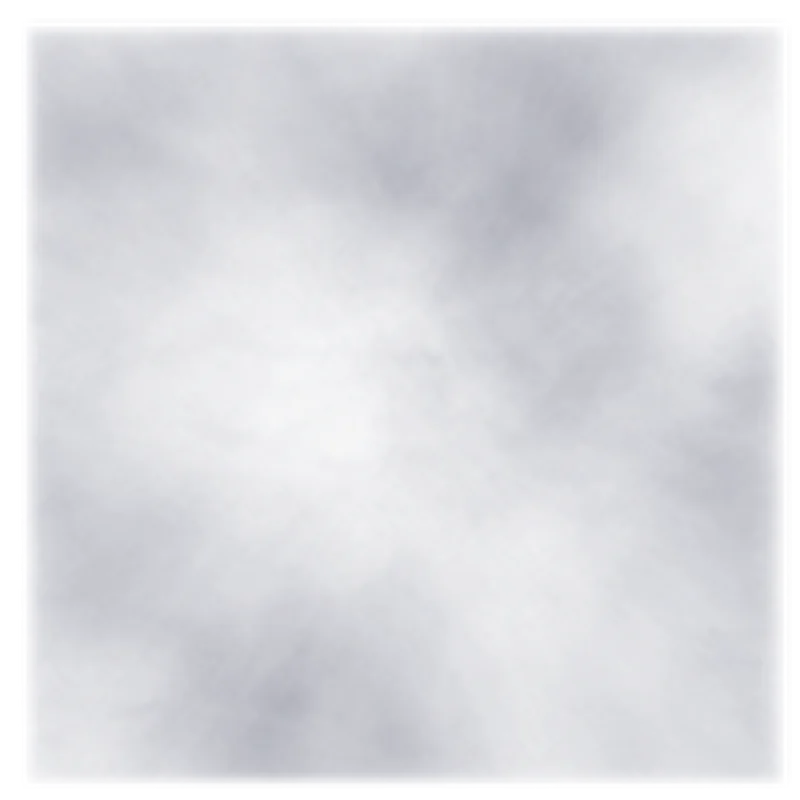 Soft Cloudy Gray Texture Free PNG