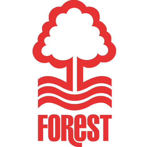 Nottingham Forest